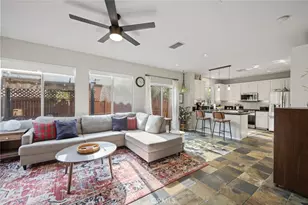 21552 Cherry Ct, Saugus, CA 91350 - Photo 5