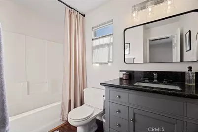 21552 Cherry Court, Saugus, CA 91350 - Photo 23