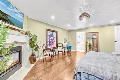 22935 Sylvan Street, Woodland Hills, CA 91367 - Photo 21