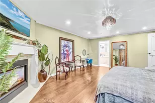 22935 Sylvan St, Woodland Hills, CA 91367 - Photo 21