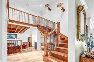 22935 Sylvan St, Woodland Hills, CA 91367 - Photo 17