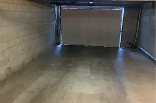 4247 Matilija, Sherman Oaks, CA 91423 - Photo 3