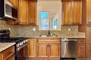 7328 Wish, Lake Balboa, CA 91406 - Photo 13