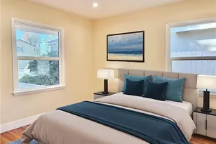 7328 Wish, Lake Balboa, CA 91406 - Photo 5