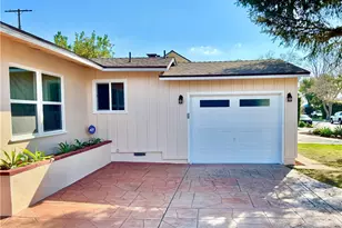 7328 Wish, Lake Balboa, CA 91406 - Photo 7