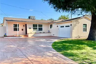 7328 Wish, Lake Balboa, CA 91406 - Photo 1