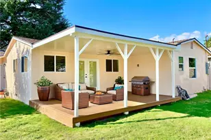 7328 Wish, Lake Balboa, CA 91406 - Photo 27