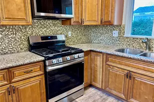 7328 Wish, Lake Balboa, CA 91406 - Photo 15