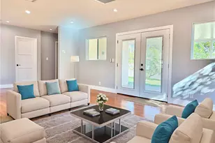 7328 Wish, Lake Balboa, CA 91406 - Photo 11