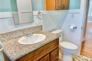 7328 Wish, Lake Balboa, CA 91406 - Photo 21