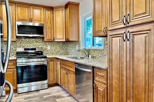 7328 Wish, Lake Balboa, CA 91406 - Photo 3