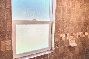 7328 Wish, Lake Balboa, CA 91406 - Photo 23