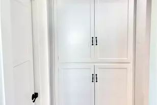 7328 Wish, Lake Balboa, CA 91406 - Photo 19