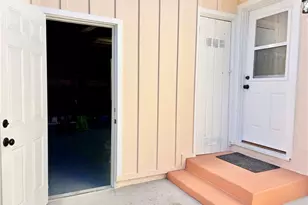 7328 Wish, Lake Balboa, CA 91406 - Photo 35