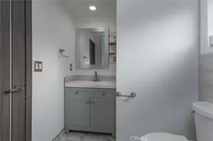 9502 Laurel Canyon, Arleta, CA 91331 - Photo 23