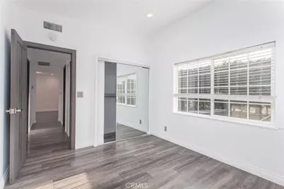 9502 Laurel Canyon, Arleta, CA 91331 - Photo 25