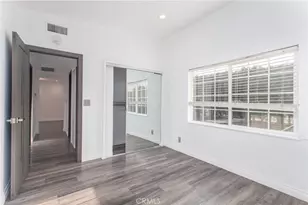 9502 Laurel Canyon, Arleta, CA 91331 - Photo 25