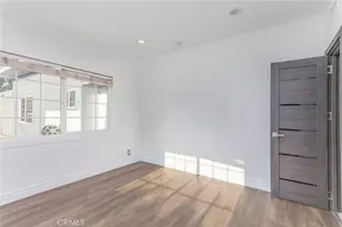 9502 Laurel Canyon, Arleta, CA 91331 - Photo 19