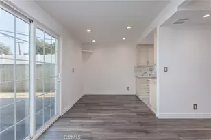 9502 Laurel Canyon, Arleta, CA 91331 - Photo 11