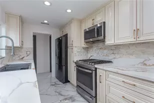 9502 Laurel Canyon, Arleta, CA 91331 - Photo 13