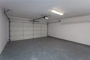 9502 Laurel Canyon, Arleta, CA 91331 - Photo 33