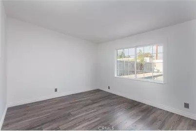 9502 Laurel Canyon, Arleta, CA 91331 - Photo 21