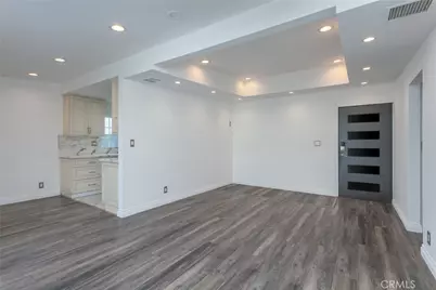 9502 Laurel Canyon, Arleta, CA 91331 - Photo 9