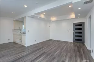 9502 Laurel Canyon, Arleta, CA 91331 - Photo 9