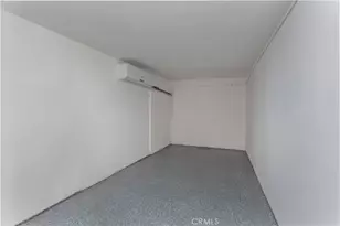 9502 Laurel Canyon, Arleta, CA 91331 - Photo 35