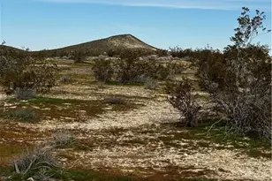 0 Dirt Rd, North Edwards, CA 93523 - Photo 1