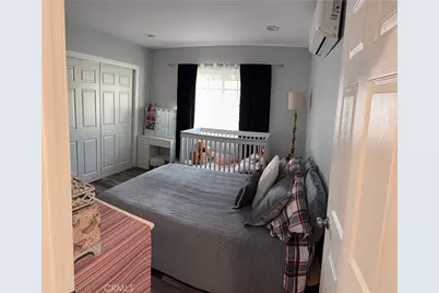 10707 New Haven #37, Los Angeles, CA 91352 - Photo 7