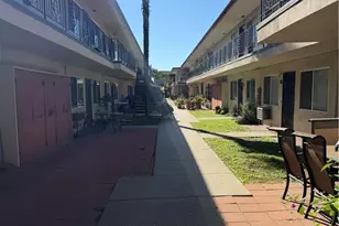 10707 New Haven, Los Angeles, CA 91352 - Photo 3