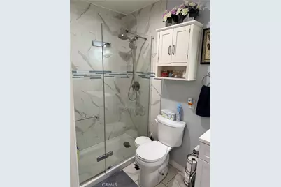 10707 New Haven #37, Los Angeles, CA 91352 - Photo 9