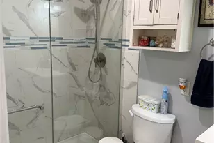 10707 New Haven, Los Angeles, CA 91352 - Photo 9