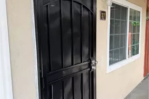 10707 New Haven, Los Angeles, CA 91352 - Photo 3