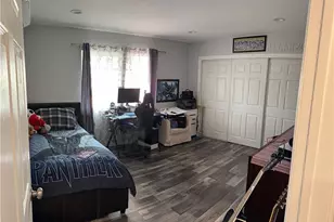 10707 New Haven, Los Angeles, CA 91352 - Photo 7