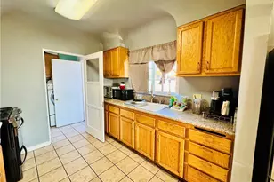 3439 Siskiyou, Los Angeles, CA 90023 - Photo 27