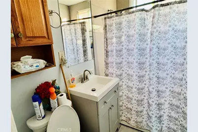 3439 Siskiyou, Los Angeles, CA 90023 - Photo 61