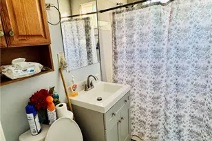 3439 Siskiyou, Los Angeles, CA 90023 - Photo 61