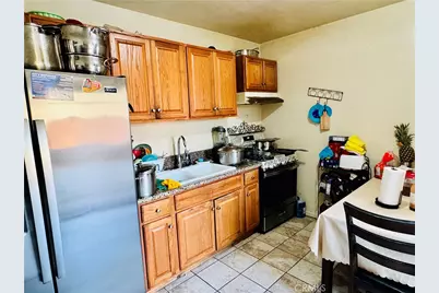 3439 Siskiyou, Los Angeles, CA 90023 - Photo 53