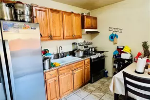 3439 Siskiyou, Los Angeles, CA 90023 - Photo 53