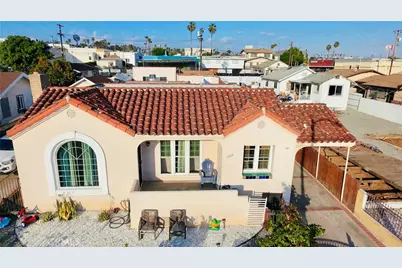 3439 Siskiyou, Los Angeles, CA 90023 - Photo 3