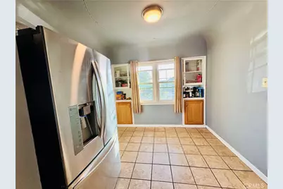 3439 Siskiyou, Los Angeles, CA 90023 - Photo 25