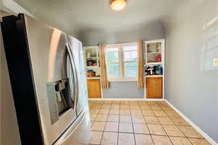 3439 Siskiyou, Los Angeles, CA 90023 - Photo 25