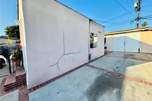 3439 Siskiyou, Los Angeles, CA 90023 - Photo 15