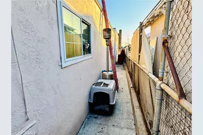 3439 Siskiyou, Los Angeles, CA 90023 - Photo 65
