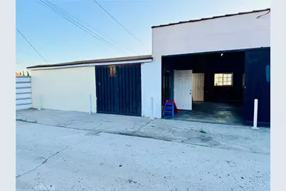 3439 Siskiyou, Los Angeles, CA 90023 - Photo 75