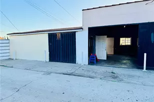 3439 Siskiyou, Los Angeles, CA 90023 - Photo 75