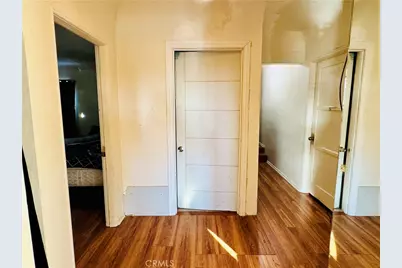 3439 Siskiyou, Los Angeles, CA 90023 - Photo 31