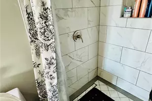 3439 Siskiyou, Los Angeles, CA 90023 - Photo 41